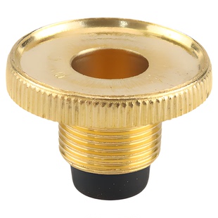 煤气罐三通液化气瓶钢瓶一分两路减压阀分流连接头灶具配件二通口