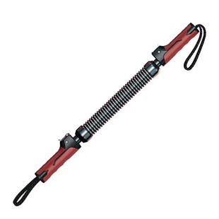 健腹轮臂力棒臂力器安全男士健身器材家用肌肉康复手臂力量训练器