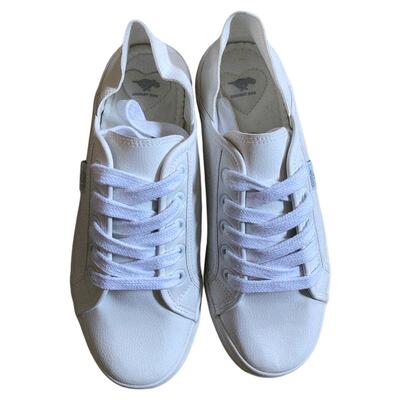 出口老美可踩脚板鞋外贸软底鞋