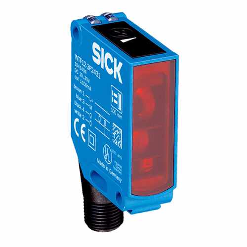 议价GL10-P1112 GL10-P1212 NBB10-30GM50-WS-V12全新原装传感器