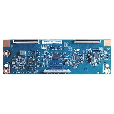 逻辑板T320HVN05.632T42-C07