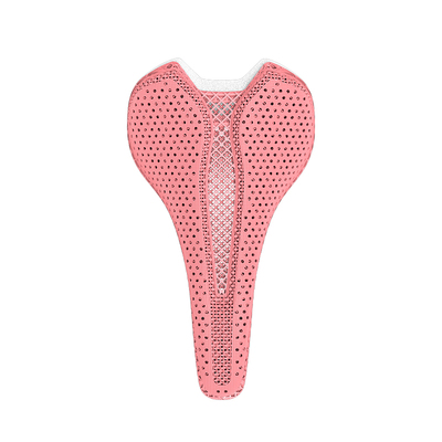 SAMASSI萨玛仕3D打印坐垫公路山地自行车骑行碳纤维短鼻座垫K69