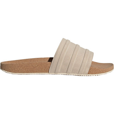 Adidas/阿迪达斯正品夏季ADILETTE SLIDES男女运动拖鞋ID2016