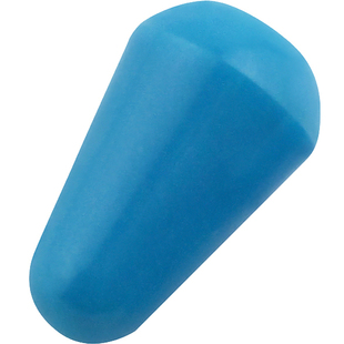 sq电吉他档位开关帽帽子lp吉他三档五档拨档开关塑料帽档位器帽