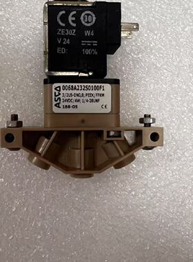 【议价-可维修】A232S0100F1 ZE30Z 24V 4W 0068A 全新/二手均有