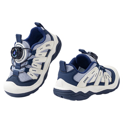 annil安奈儿童鞋官方旗舰店