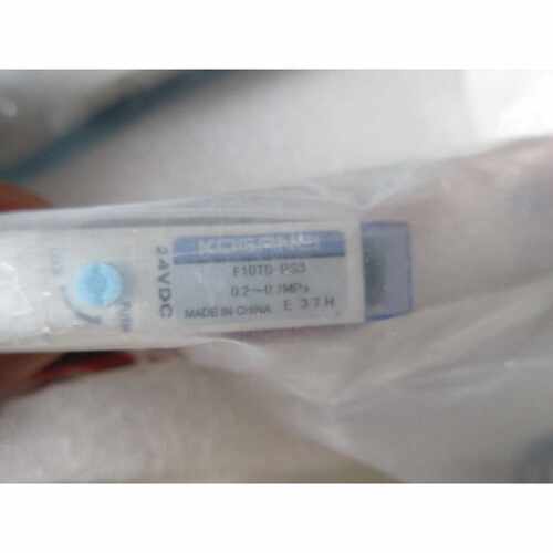 【请询价】全新原装F10T0PS3现货*