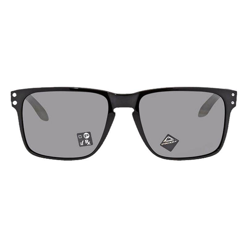 Oakley/欧克利男太阳镜防紫外线