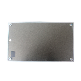 发热板云母板火箱配件恒温高温电热板温控电火桶帆海云智能开关