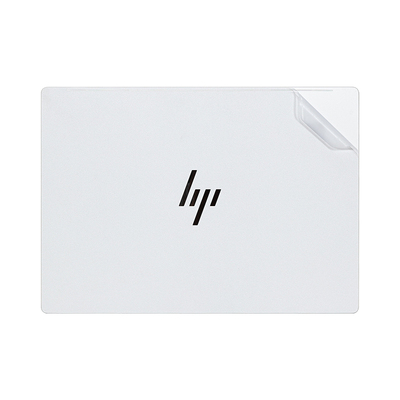 2026款惠普星BookPro16外壳膜