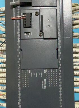 【询价】基恩士PLCKV-N60AT适用