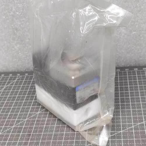 议价KOGANEI/小金井 气动导向阀 F-SAV100-2W 日本正品原装未使用