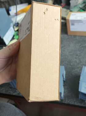 议价 6Es7 331-7Kb02-0Ab0 Br New Original Product Not Yet Ava