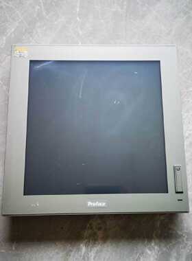 议价PRO-FACE普洛菲斯工控机PFXPPD5700TA    PFXPU2BQCD40N0NN00