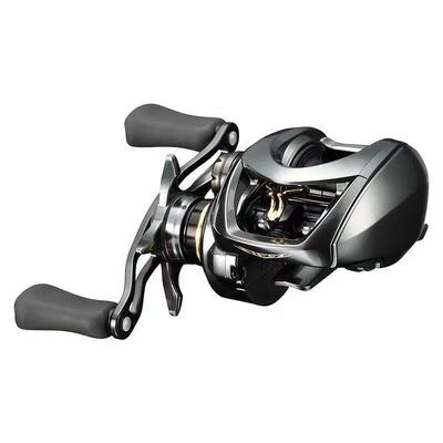 26款达亿瓦水滴轮四弟子STEEZ