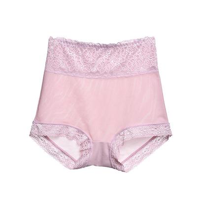 条包正品琪艳芬2126高腰内裤