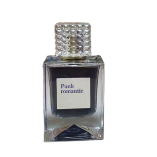 无界梦境梦之解析系列平替香水无序之爱华服背后红裙之叛心跳对白