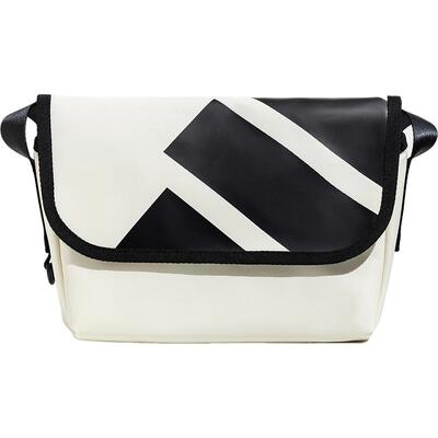 阿迪达斯男女舒适运动休闲单肩包