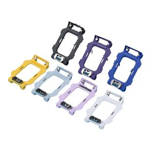 适用小天才电话手表Z10/Z8/Z9/Z7S/底托Z9少年版支架配件Z8少年版底座底托支架配件