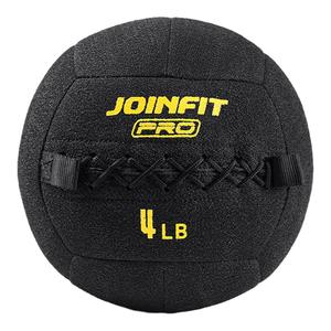 健身重力球私教小工具JOINFIT