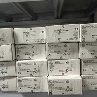 议价只卖正品ifm PN2094 PN2092 PN2070 PN2096 PN2098 PN2097 PN