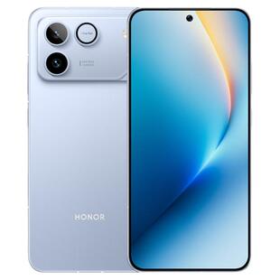 【政府补贴15%+3期免息+晒单红包】 HONOR/荣耀WIN RT焕新版 10000mAh青海湖电池超高刷游戏电竞游戏荣耀手机