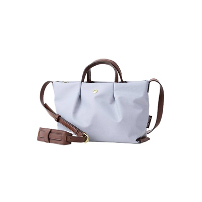 日本anello托特包手提肩乐斜挎包