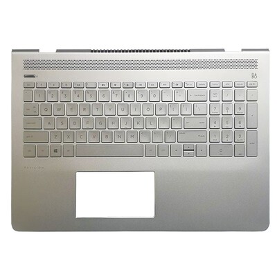 HP15-CDTPN-Q190Q192键盘