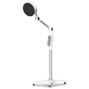 鱼跃理疗灯烤器家用神灯红外线电磁波远红外线医用治疗仪理疗仪