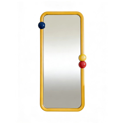 C2多巴胺isn落地全身镜