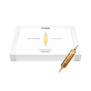 【阿里健康自营】CLAG岩藻多糖饮