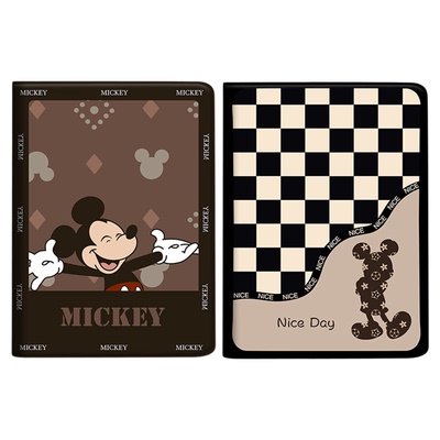 适用步步高家教机学习机壳马里奥