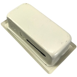 86型防雷接地测试盒盖板等电位联结端子箱盖板TD28盖板304不锈钢