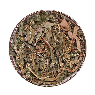 凤尾草一斤装中药材大全店可磨粉