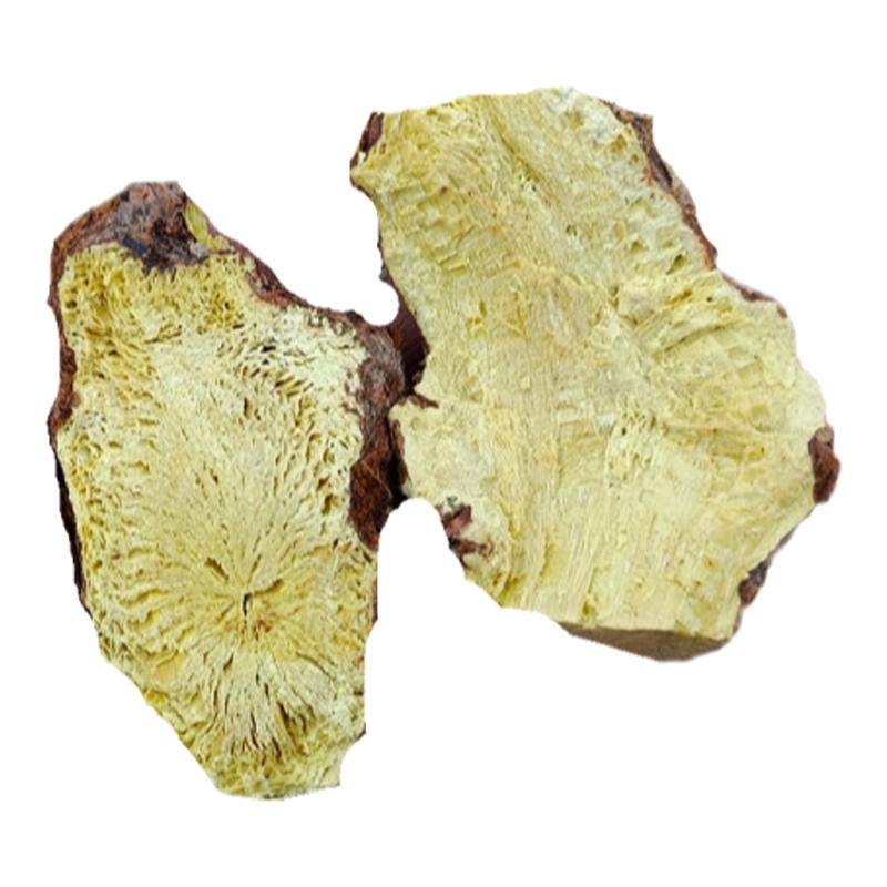 特级百年野生老甘草少数人的享受