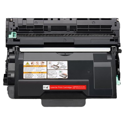 光电通T-40003KTB原装硒鼓粉盒全国产化信创打印机适用OEP400DN OEP4010 4015DN MP4020 4024 MP4025DN打印机