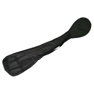 大中小三弦包民族乐器包牛津布软包乐器配件三弦袋子套便携式琴包