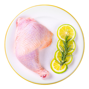 鸡排鸡腿排牛叨小嗜鸡块冻干半成品油炸食品食材冷冻鸡胸肉批发