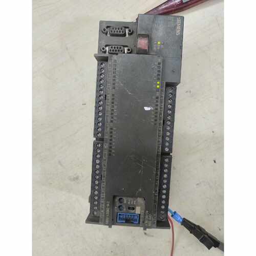 询价-PLC   S7-200   CPU 226