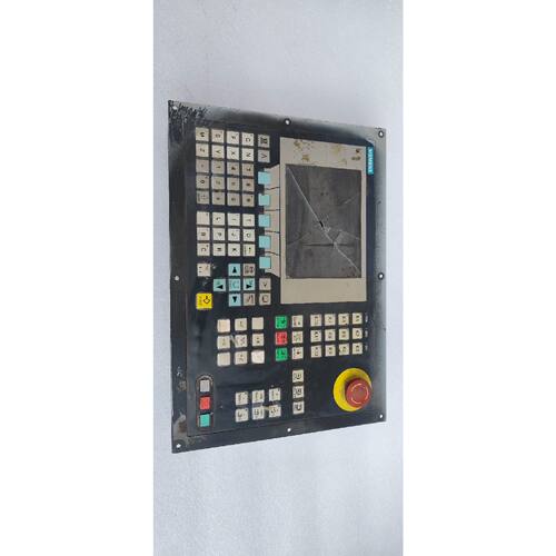 询价下单西门子802S系统 6FC5500-0AA00-1AA0