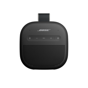 Bose SoundLink Micro II代便携式扬声器第2代国行便携蓝牙音响