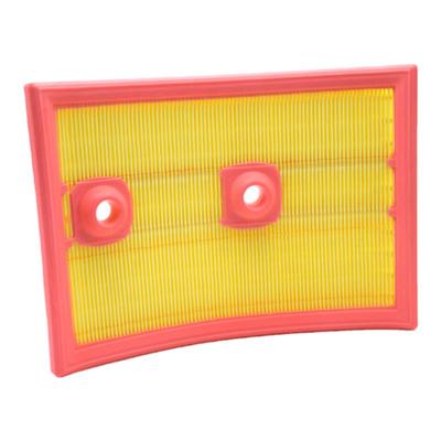 一汽大众原装正品空气滤清空滤芯