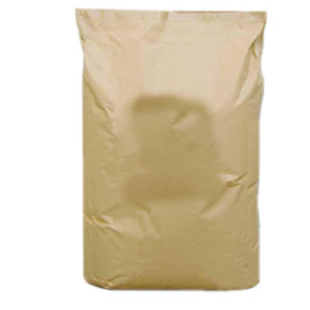 迪欣 N-异丙基丙烯酰胺 NIPAM 2210-25-5 1KG起订