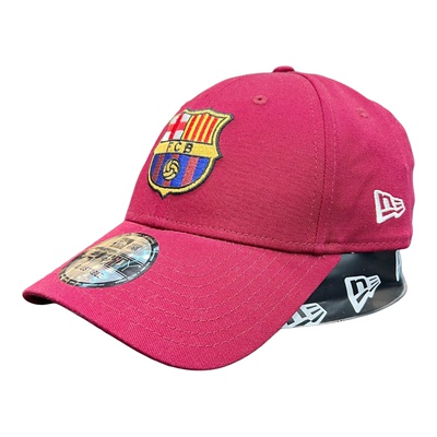 纽亦华情侣遮阳帽弯檐940棒球帽