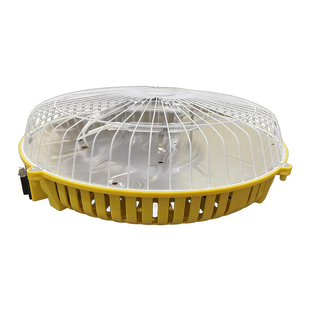 新款四脚专用麻将机取暖器省电通用棋牌室麻将桌烤火炉电暖炉