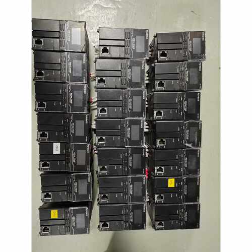 议价KV-7500，880，KV-7000C，180，基恩士PL