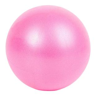 瑜伽球健身球儿童感统训练孕妇瑜伽专用平衡大球加厚成人运动器材