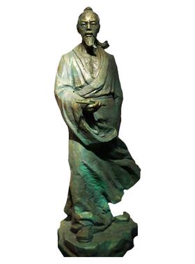 匠心制做用料充足设计制作