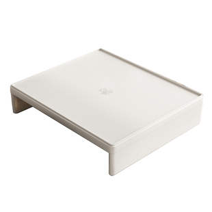 燃气灶台架盖板厨房煤气灶加高遮挡板放锅备菜调料收纳菜板置物架