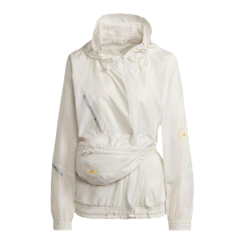 adidasstella女运动外套